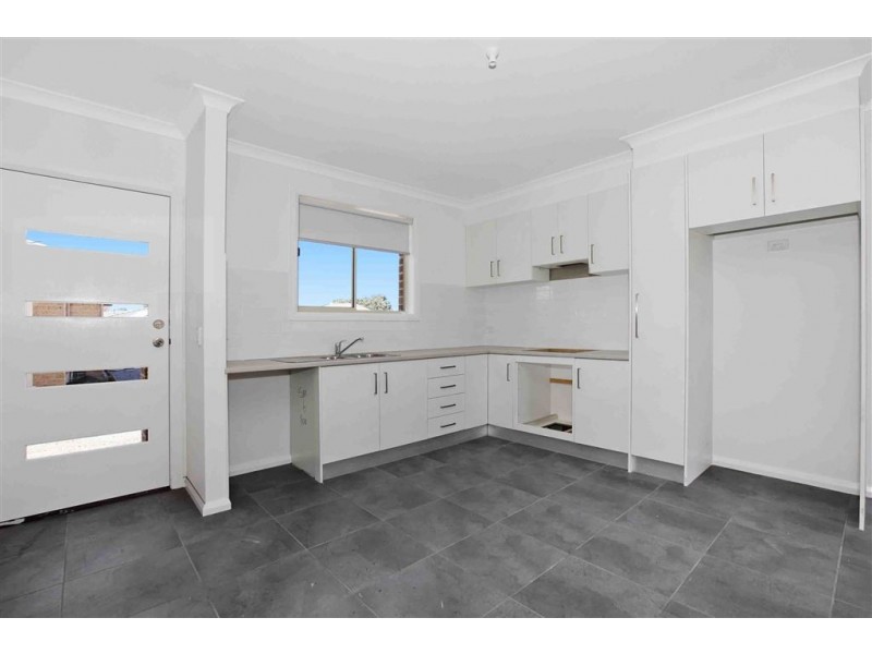 3/190 The Boulevard, Thomastown VIC 3074
