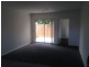 3/190 The Boulevard, Thomastown VIC 3074