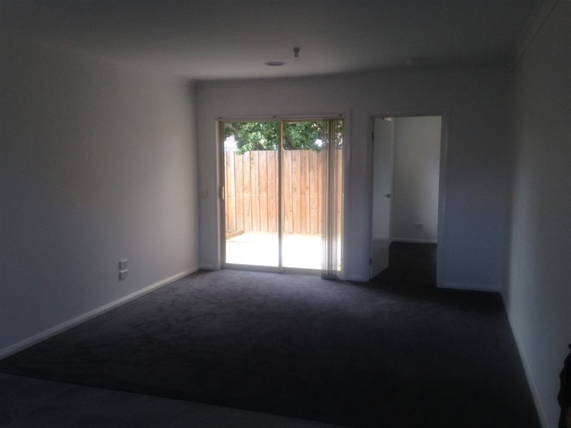 3/190 The Boulevard, Thomastown VIC 3074