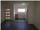 3/190 The Boulevard, Thomastown VIC 3074