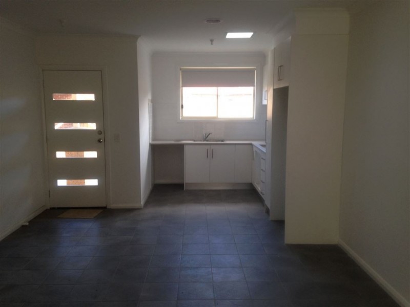3/190 The Boulevard, Thomastown VIC 3074