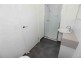 3/190 The Boulevard, Thomastown VIC 3074