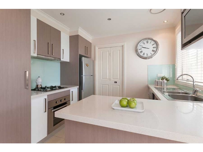 16 Pindari Avenue, Epping VIC 3076