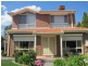1/14 Sturdee St, Reservoir VIC 3073