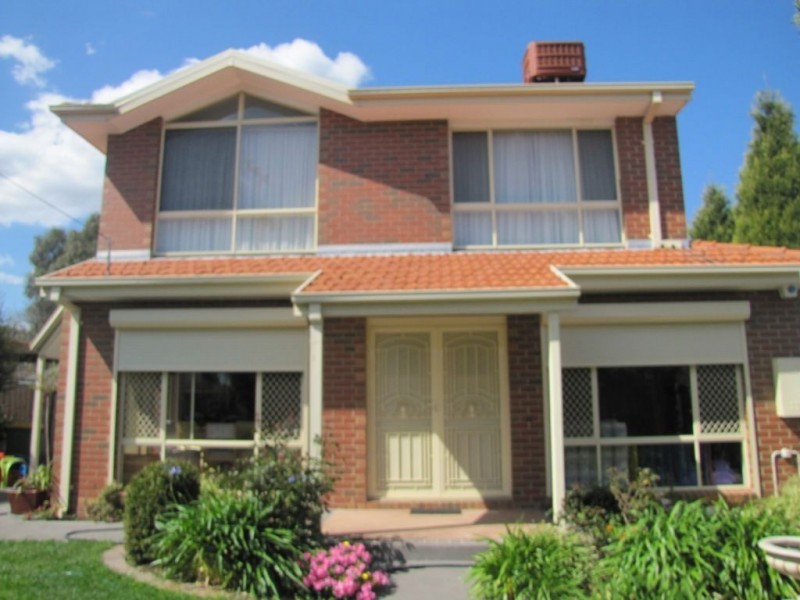 1/14 Sturdee St, Reservoir VIC 3073