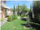1/14 Sturdee St, Reservoir VIC 3073