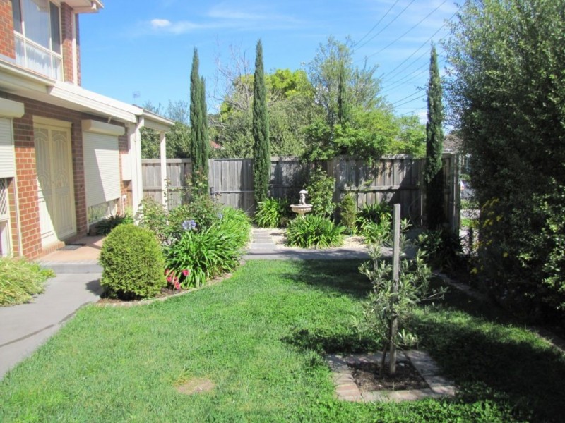 1/14 Sturdee St, Reservoir VIC 3073