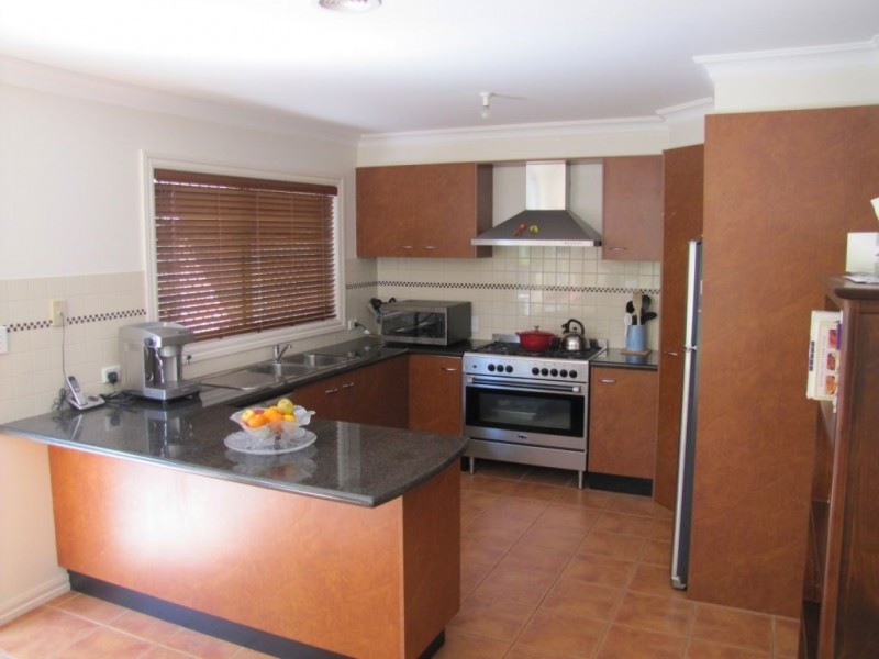 1/14 Sturdee St, Reservoir VIC 3073
