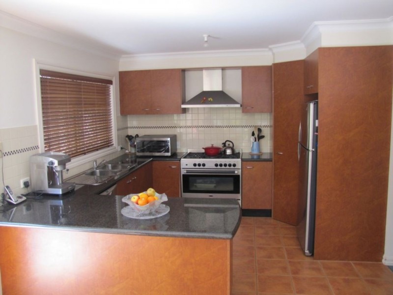 1/14 Sturdee St, Reservoir VIC 3073