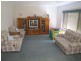 1/14 Sturdee St, Reservoir VIC 3073