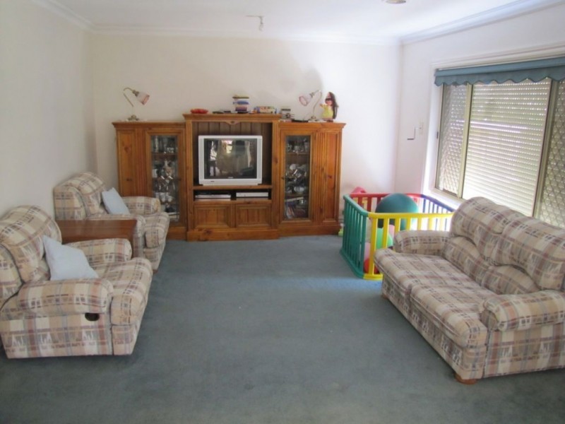 1/14 Sturdee St, Reservoir VIC 3073