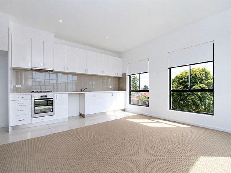 5/99 Barton Street, Reservoir VIC 3073