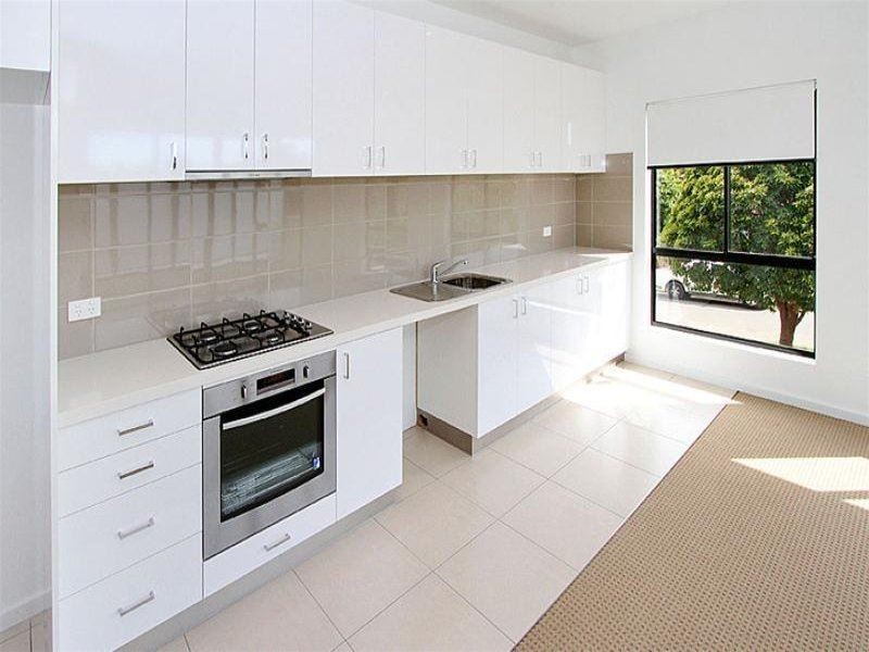 5/99 Barton Street, Reservoir VIC 3073