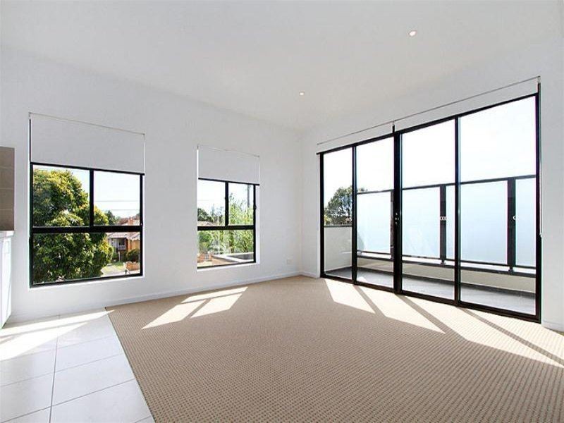 5/99 Barton Street, Reservoir VIC 3073