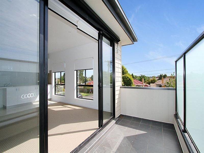 5/99 Barton Street, Reservoir VIC 3073