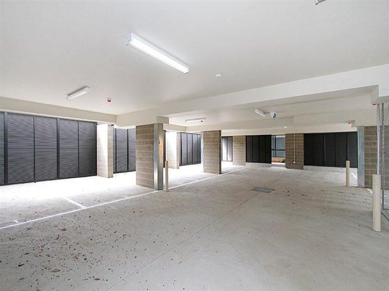 5/99 Barton Street, Reservoir VIC 3073