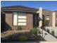 1 Rosamond Way, Epping VIC 3076