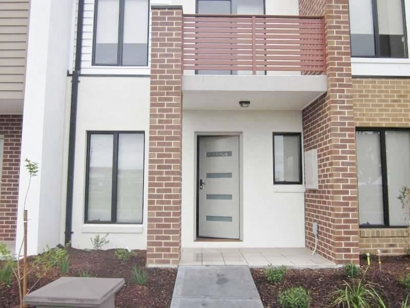 37 Pasture Crescent, Mernda VIC 3754