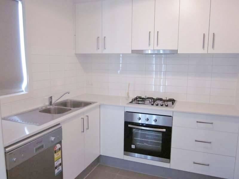 37 Pasture Crescent, Mernda VIC 3754