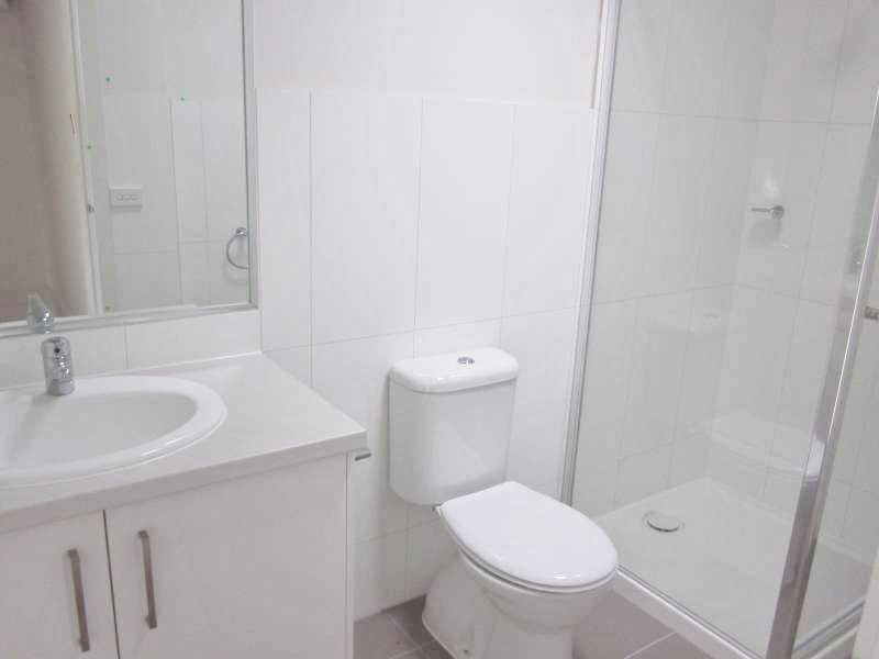 37 Pasture Crescent, Mernda VIC 3754