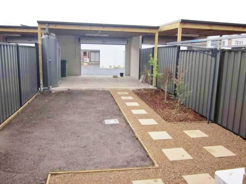 37 Pasture Crescent, Mernda VIC 3754