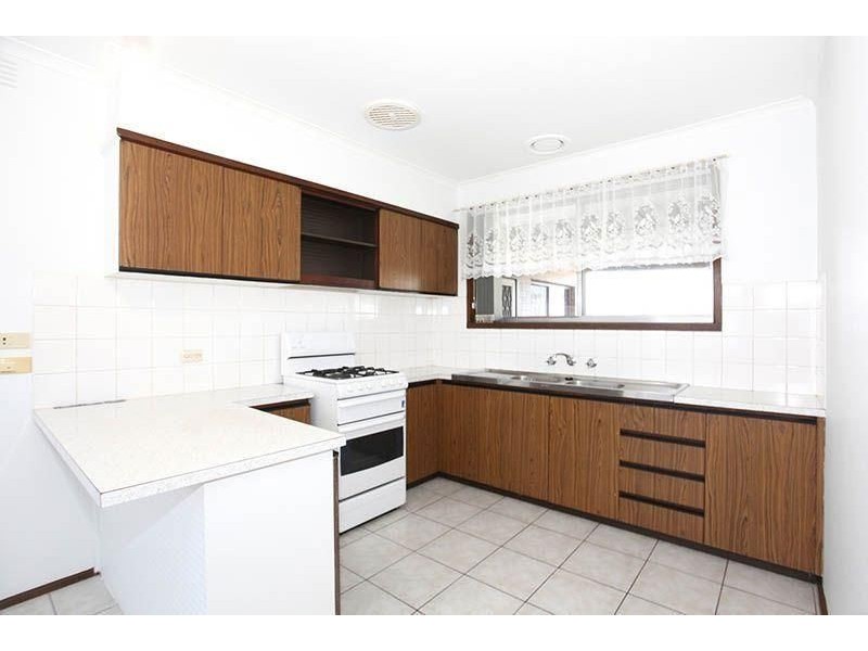 198 The Boulevard, Thomastown VIC 3074