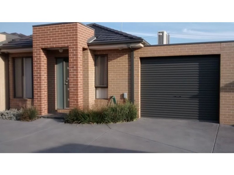 7/6 Marcia Street, Thomastown VIC 3074
