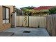 7/6 Marcia Street, Thomastown VIC 3074