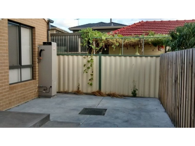 7/6 Marcia Street, Thomastown VIC 3074