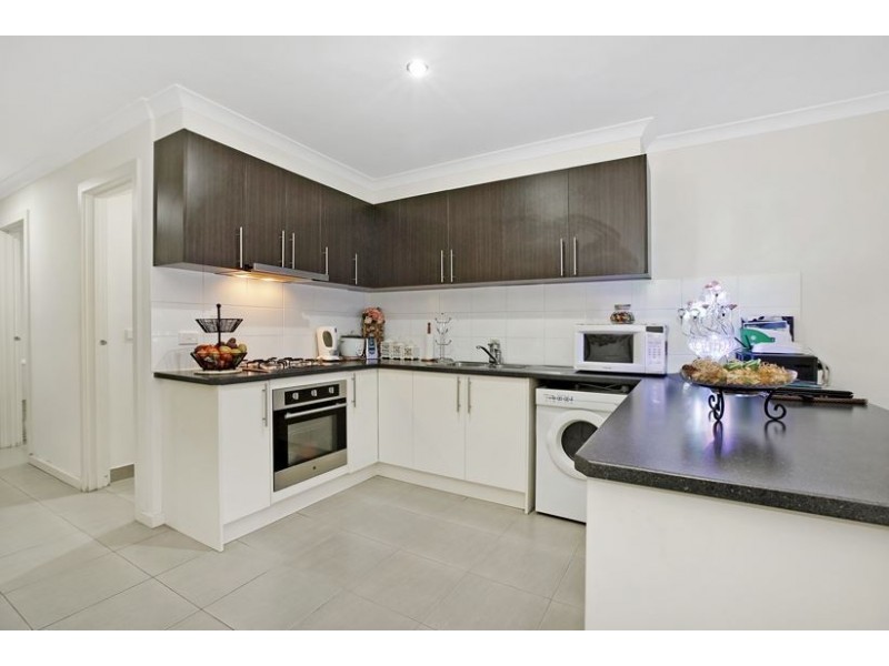 38/12 Kirkland Court, Epping VIC 3076