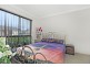 38/12 Kirkland Court, Epping VIC 3076