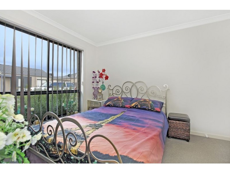 38/12 Kirkland Court, Epping VIC 3076