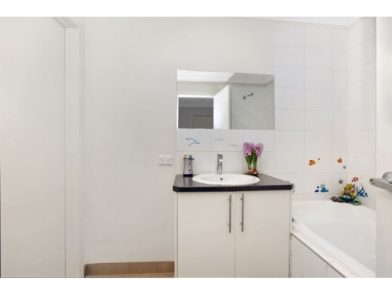 38/12 Kirkland Court, Epping VIC 3076