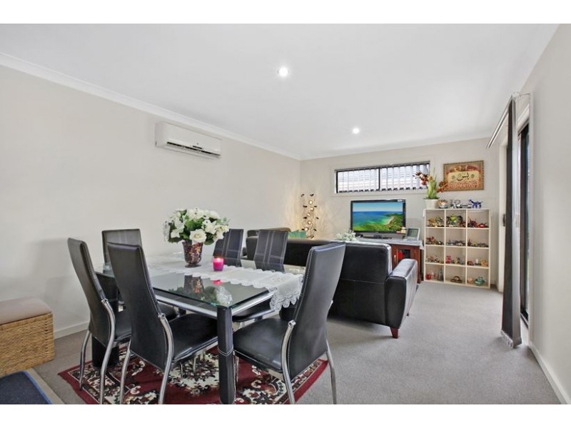 38/12 Kirkland Court, Epping VIC 3076