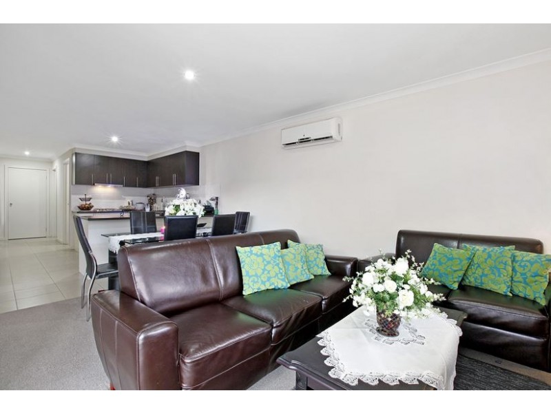 38/12 Kirkland Court, Epping VIC 3076