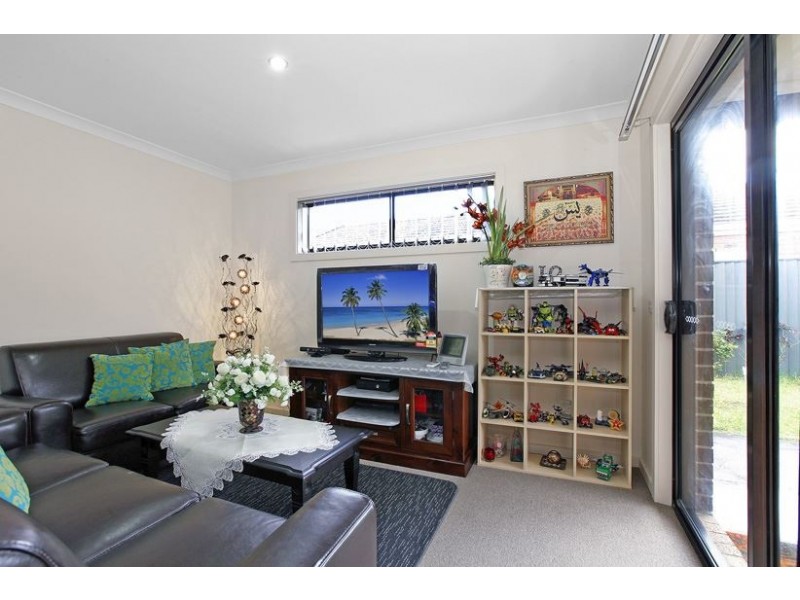 38/12 Kirkland Court, Epping VIC 3076