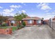 21 Tandarra Crescent, Lalor VIC 3075