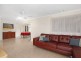 21 Tandarra Crescent, Lalor VIC 3075