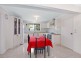 21 Tandarra Crescent, Lalor VIC 3075