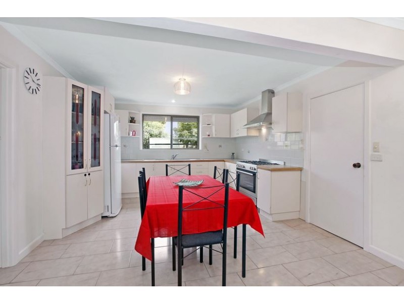21 Tandarra Crescent, Lalor VIC 3075