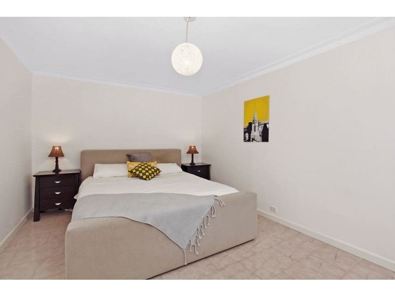 21 Tandarra Crescent, Lalor VIC 3075