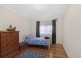 21 Tandarra Crescent, Lalor VIC 3075