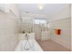 21 Tandarra Crescent, Lalor VIC 3075