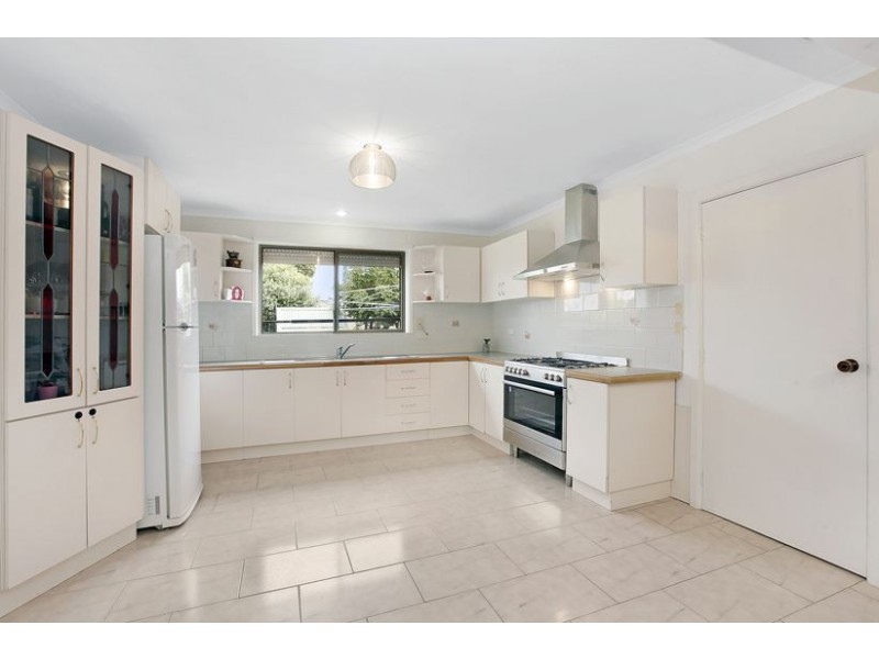 21 Tandarra Crescent, Lalor VIC 3075