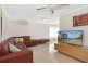 21 Tandarra Crescent, Lalor VIC 3075