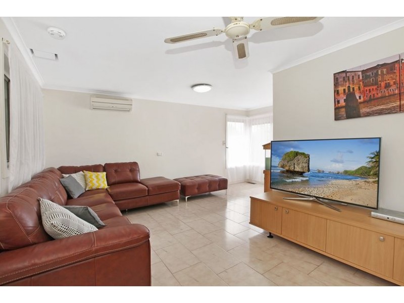 21 Tandarra Crescent, Lalor VIC 3075