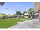 21 Tandarra Crescent, Lalor VIC 3075