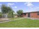 21 Tandarra Crescent, Lalor VIC 3075