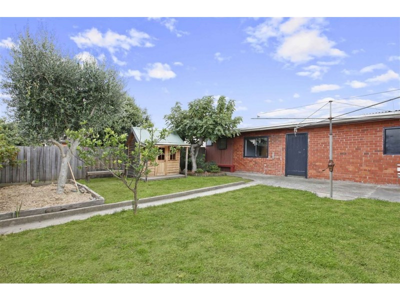 21 Tandarra Crescent, Lalor VIC 3075