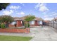 21 Tandarra Crescent, Lalor VIC 3075